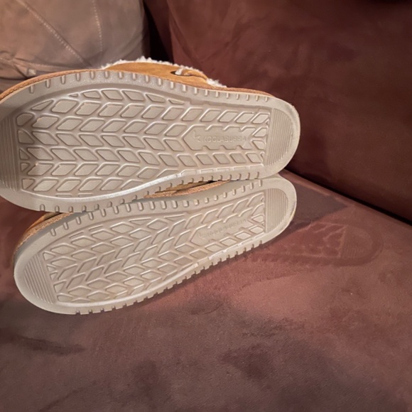 Women's boots - Picture 2 of 4